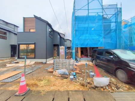 ���n�O�ώʐ^ �O�ρ��܂��͈�x������������