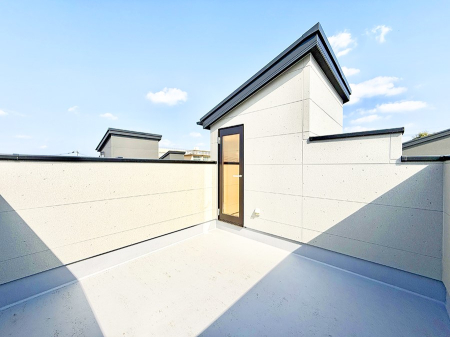 �o���R�j�[ ������ ���R��g�߂Ɋ�����A�J���I�ȃo���R�j�[