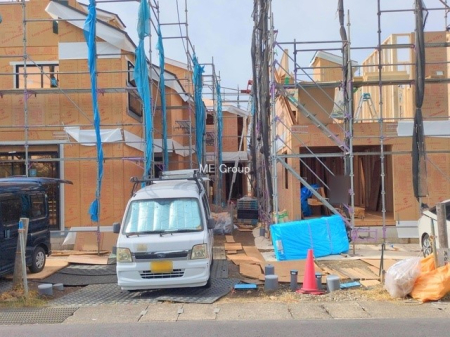 nOώʐ^ Oρ炵Lɂ[dlݔŉK