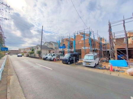 nOώʐ^ Oῤ΁AʂɂȂ