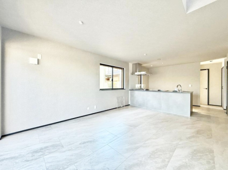 ���r���O �������S���������ꏊ�A�������߂����郊�r���O