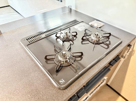 ���̑����� �ݔ�