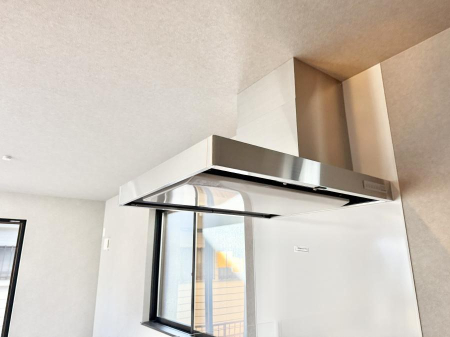 ���̑����� �ݔ�