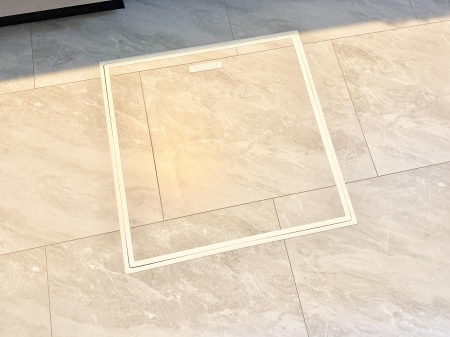 ���̑����� �ݔ�