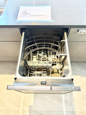 ���̑����� �ݔ�