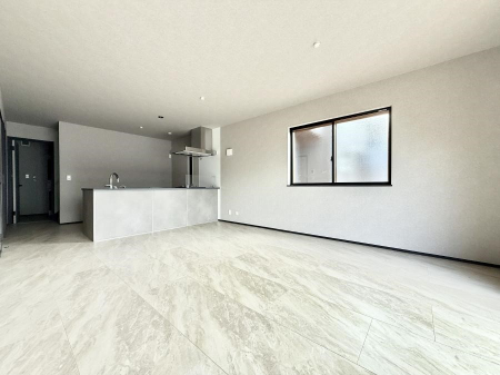 ���r���O ���������ƕ���������A�����b�N�X�ł�����