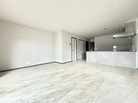 ���̑����� ���������R�ƐS���قǂ���A�����b�N�X�ł���ꏊ