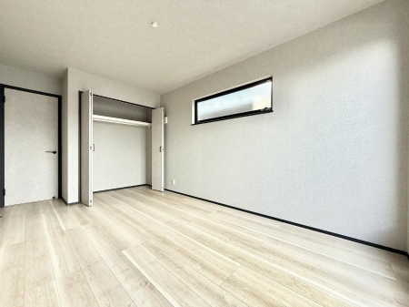 ���̑����� ���������������̃X�y�[�X �ǂ�Ȃ������ɂ��邩�Ƃ��Ă��y���݂ł���