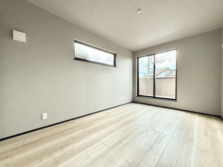 �q������ �����������̍D�݂ɍ��킹���C���e���A�𐮂��₷�����𔽉f�ł���ꏊ�ł�