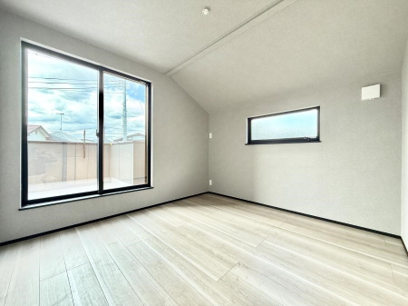 ���̑����� �������V���v���Ŏg���₷����Ԃ��X�b�L���������܂�