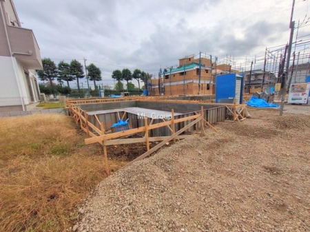 nOώʐ^ OρƑ݂ȂΊŉ߂AŜZ܂