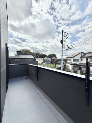 �o���R�j�[ ������ ��𒭂߂Ȃ���A�ق��ƈꑧ������ʂȋ��