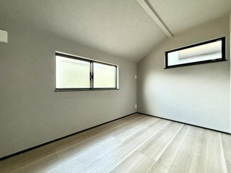 ���̑����� ���������������ӂ�邨�����Ŗ��������K�ɉ߂����܂�