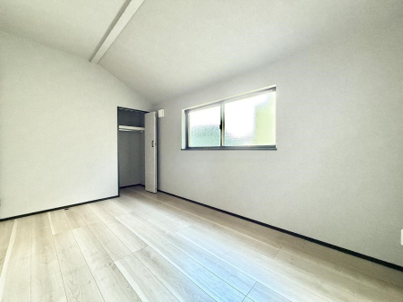 ���̑����� �����������������F�����̂������ŉ��₩�Ȏ��Ԃ��y���߂܂�