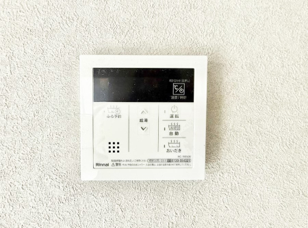 ���̑����� �ݔ��������C�œǏ��┼�g��������ȂǁA�������Ԃ��������ɂ��������@�\�ł��B