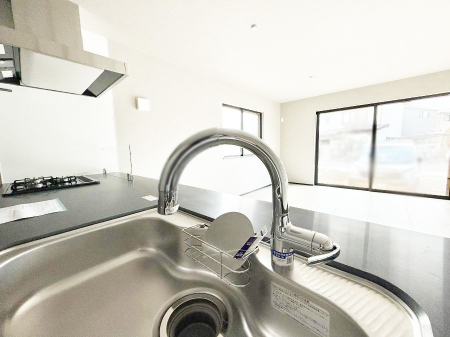 ���̑����� �ݔ����s�������������菜�����Ĉ��S���Ĉ��߂܂�