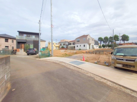 nOώʐ^ Oῤ΁AʂɂȂ