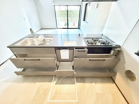 �L�b�`�� �������V���v���ŋ@�\�I�A�����g���₷���L�b�`��