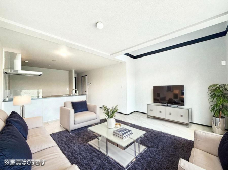 ���r���O ���������R�Ɖ�b�����܂��A�S�n�悢�ЂƂƂ�