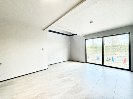 ���r���O �������Ƒ��̎��Ԃ��ʂ�A���K�Ŗ��������