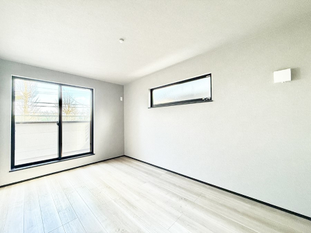 ���̑����� �������Â��ȗm���œǏ����ɏW���ł���ꏊ