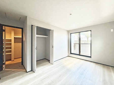 �Q�� ���������₩�ȋ�ԂŎ����̎��Ԃ��؂�