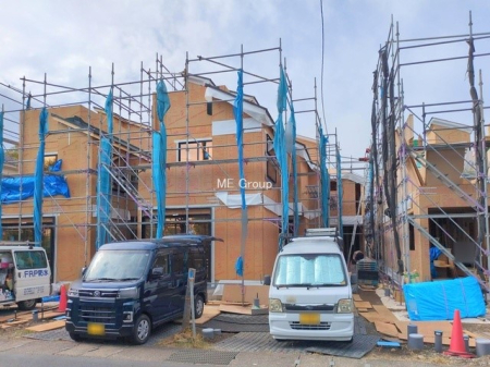 nOώʐ^ Oρ炵ʂ[ݔdlZ܂