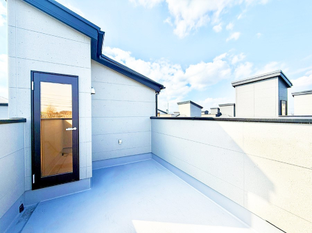 �o���R�j�[ ������ �S�n�悢���ƌ���������A���났�̃o���R�j�[