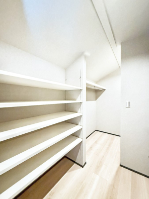 ���[ ����