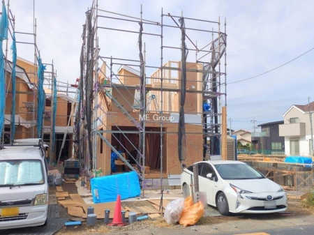 nOώʐ^ OρV炵n܂ꏊŁAƑJ[߂