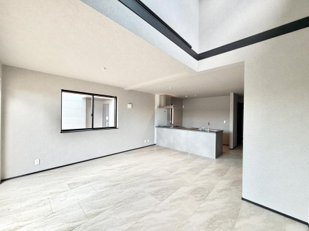 ���r���O �������Ƒ��̎��Ԃ��ʂ�A���K�Ŗ��������