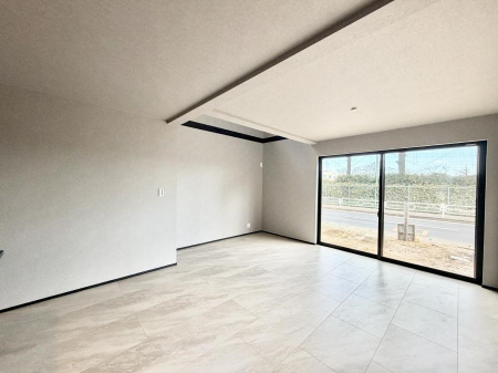 ���r���O ��������؂Ȑl�Ɖ߂����A�����������ЂƂƂ�