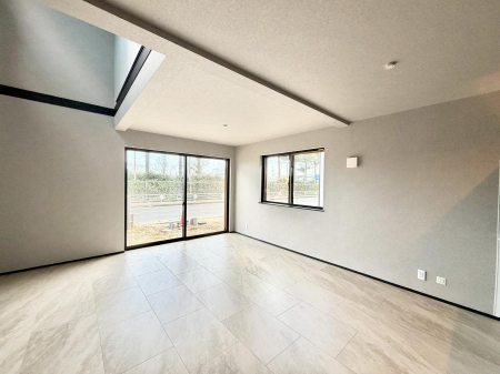 ���̑����� �������������������A���S�n�̂������r���O