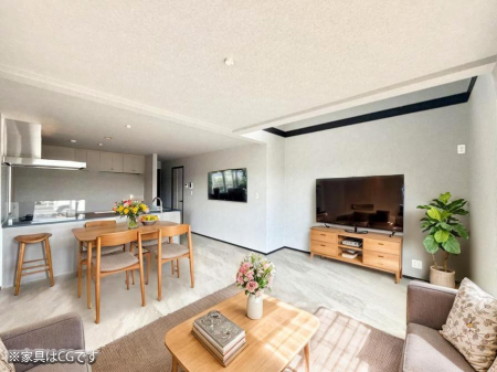 ���r���O �������S���������ꏊ�A�������߂����郊�r���O