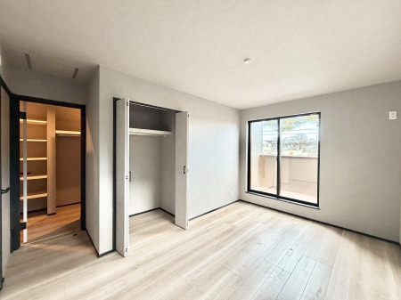 ���̑����� �������S�n�悢���͋C���Y���������������