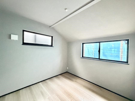 �Q�� �������Ƌ�����܂��z�u����΍L�X�Ƃ�����Ԃ��g�������₷���A�����b�N�X�������Ԃ��߂����܂�