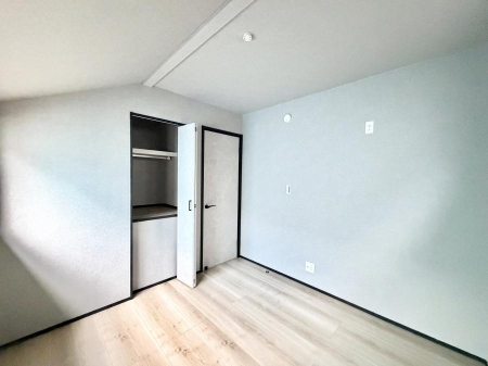 ���̑����� �������������������͋C�̂������ŐS�����炮���