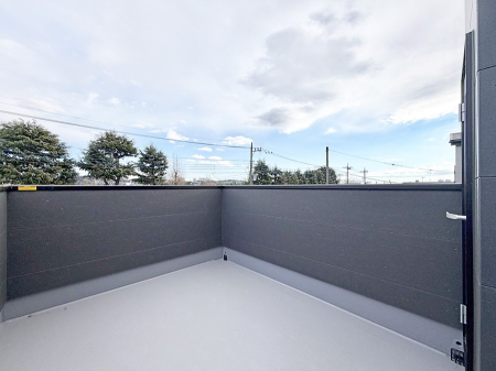 �o���R�j�[ ������ ���R��g�߂Ɋ�����A�J���I�ȃo���R�j�[