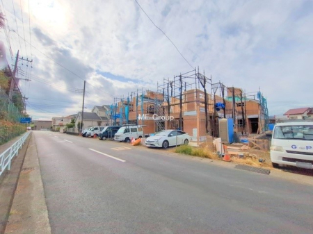 nOώʐ^ OρDȃCAĂ܂