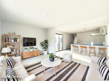 ���r���O ���������났�ƏΊ炪�W�܂�A�S���܂郊�r���O