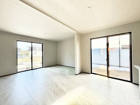 ���̑����� ���������C�Ȃ���������ʂɂ���A�����̋��