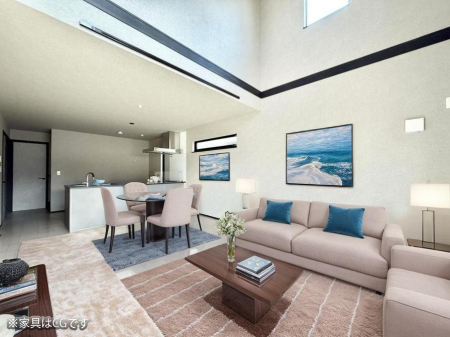 ���r���O ���������ƕ���������A�����b�N�X�ł�����