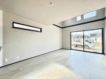 ���̑����� ���������R�ƐS���قǂ���A�����b�N�X�ł���ꏊ