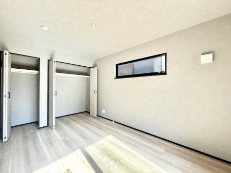 ���̑����� ���������������̃X�y�[�X �ǂ�Ȃ������ɂ��邩�Ƃ��Ă��y���݂ł���