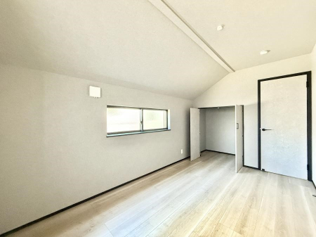 �q������ �����������̍D�݂ɍ��킹���C���e���A�𐮂��₷�����𔽉f�ł���ꏊ�ł�