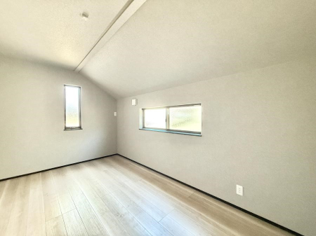 ���̑����� �������V���v���Ŏg���₷����Ԃ��X�b�L���������܂�