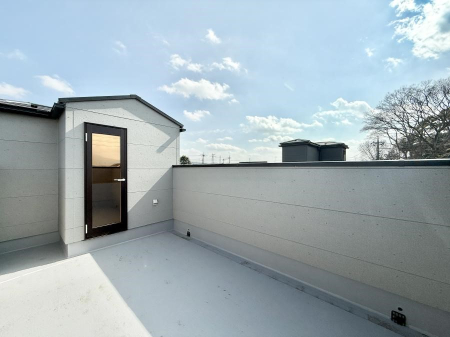 �o���R�j�[ ������ ��𒭂߂Ȃ���A�ق��ƈꑧ������ʂȋ��