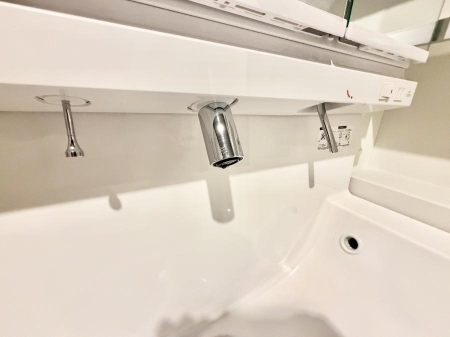 ���̑����� �ݔ�����􂢂���􂤎������K�Ɏg����֗��ȃV�����[