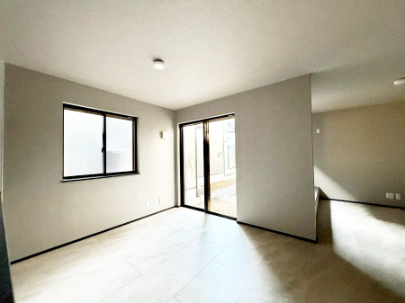 ���r���O �������Ƒ��̎��Ԃ��ʂ�A���K�Ŗ��������