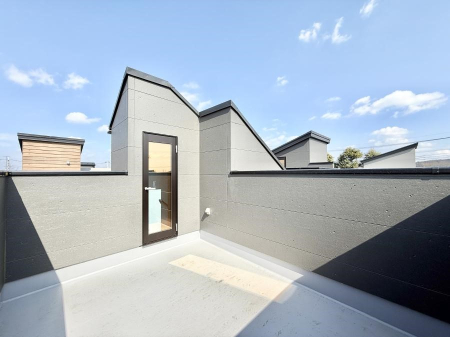 �o���R�j�[ ������ �S�n�悢���ƌ���������A���났�̃o���R�j�[